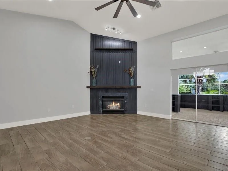 5304 PATRICIA PLACE Weeki Wachee, FL 34607