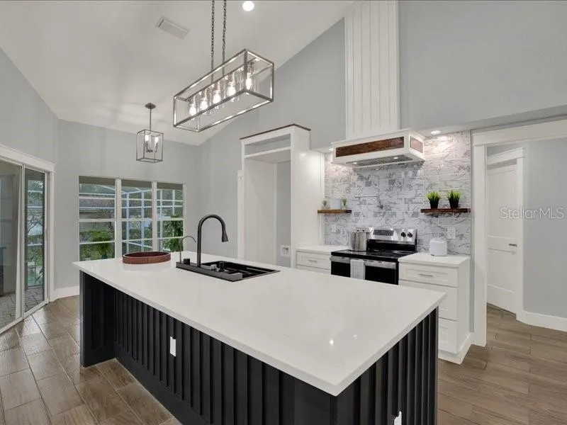 5304 PATRICIA PLACE Weeki Wachee, FL 34607
