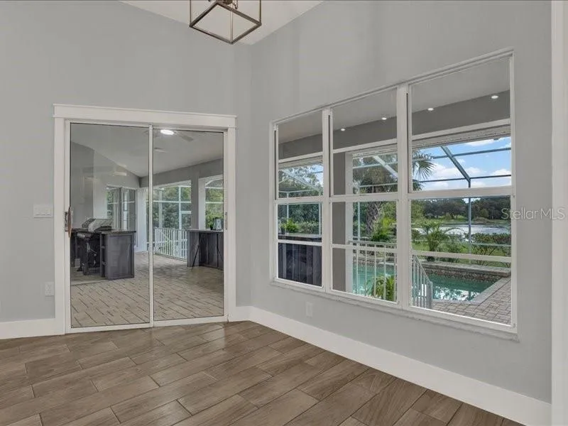5304 PATRICIA PLACE Weeki Wachee, FL 34607