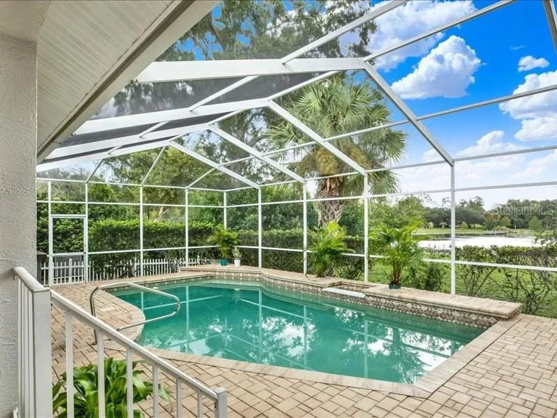 5304 PATRICIA PLACE Weeki Wachee, FL 34607