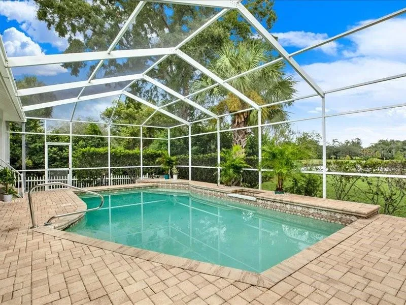 5304 PATRICIA PLACE Weeki Wachee, FL 34607