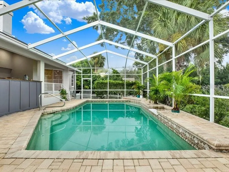 5304 PATRICIA PLACE Weeki Wachee, FL 34607