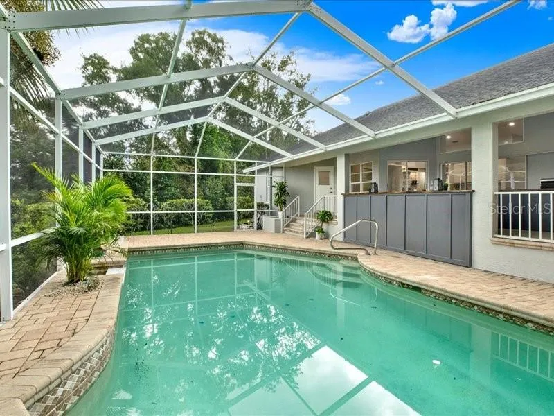 5304 PATRICIA PLACE Weeki Wachee, FL 34607