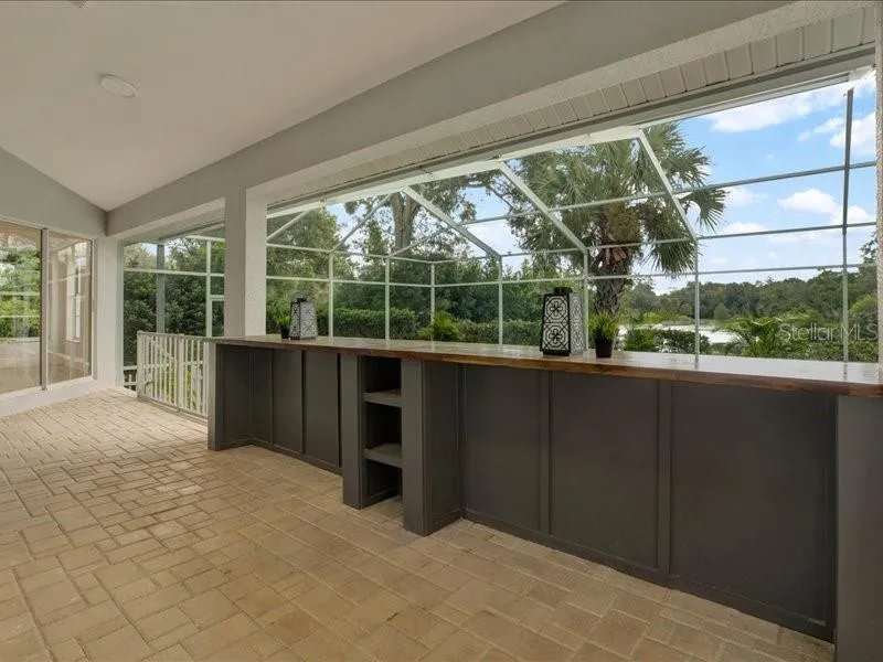 5304 PATRICIA PLACE Weeki Wachee, FL 34607