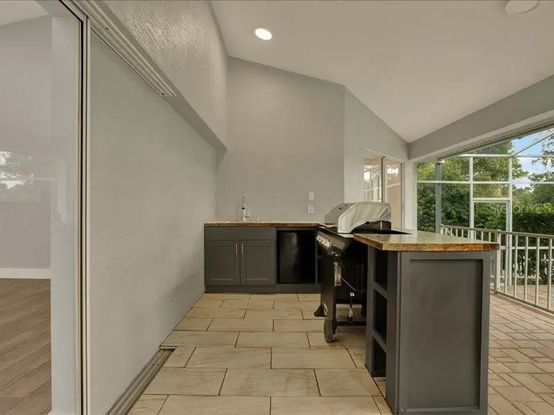 5304 PATRICIA PLACE Weeki Wachee, FL 34607