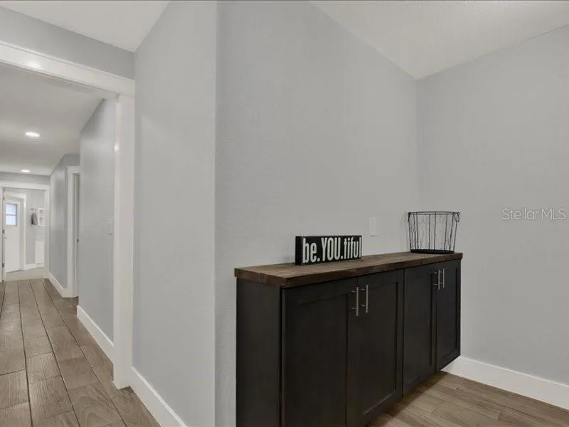 5304 PATRICIA PLACE Weeki Wachee, FL 34607