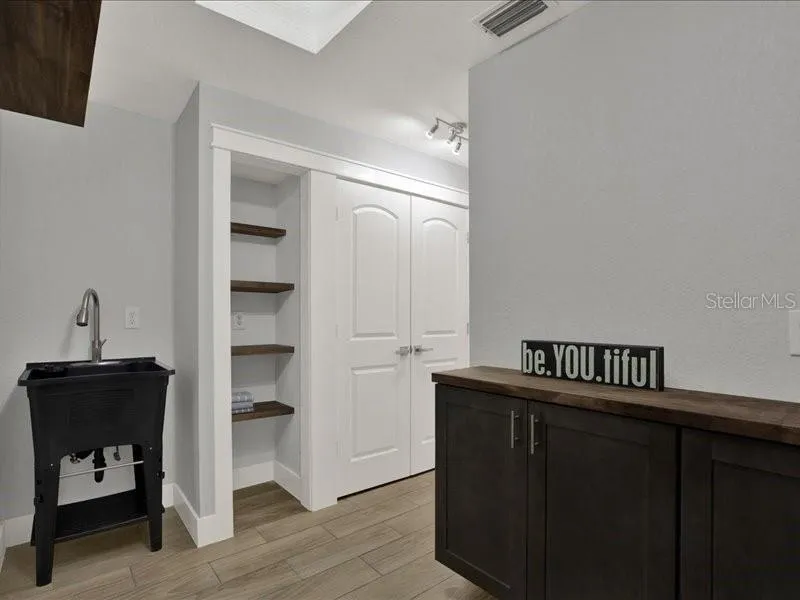 5304 PATRICIA PLACE Weeki Wachee, FL 34607