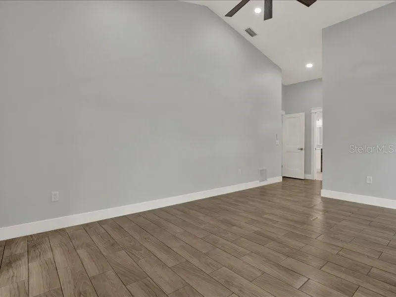 5304 PATRICIA PLACE Weeki Wachee, FL 34607
