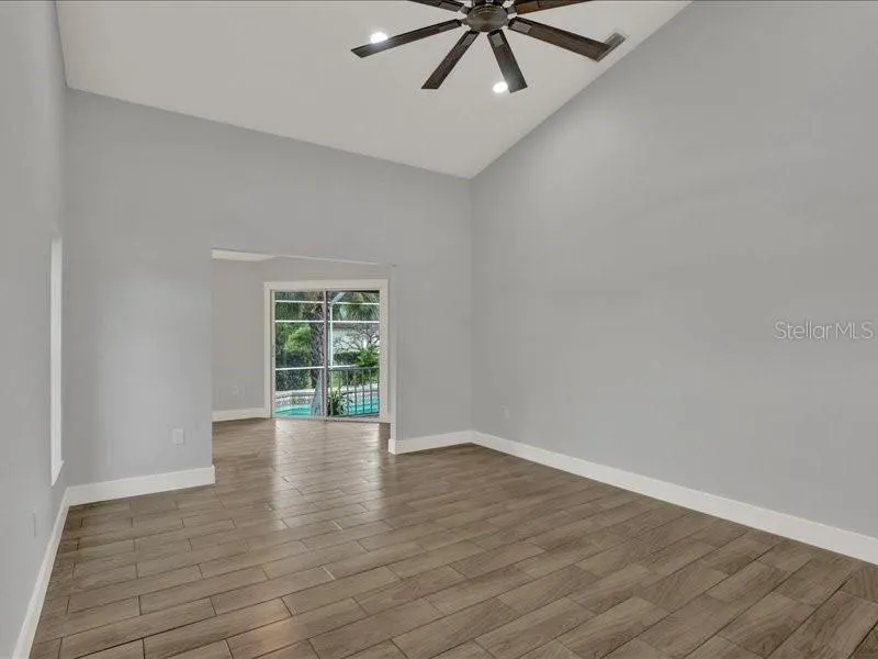 5304 PATRICIA PLACE Weeki Wachee, FL 34607