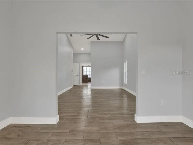 5304 PATRICIA PLACE Weeki Wachee, FL 34607