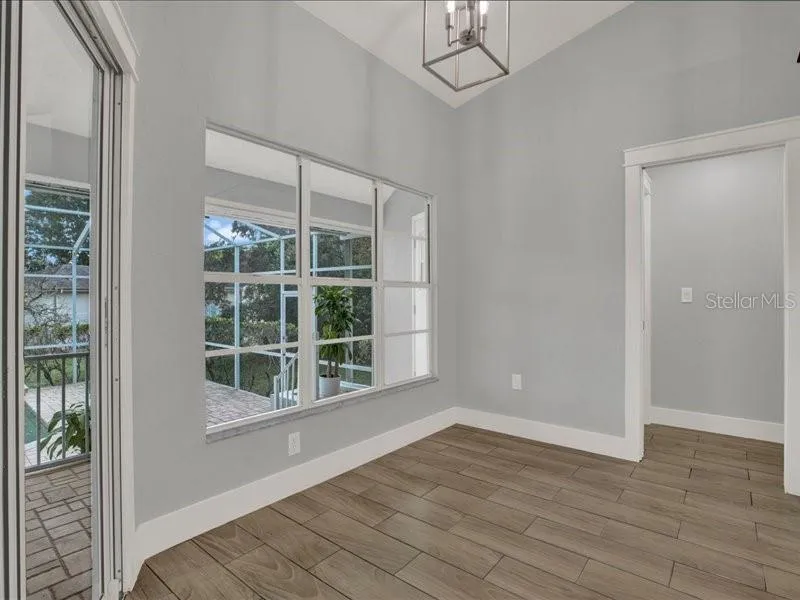 5304 PATRICIA PLACE Weeki Wachee, FL 34607