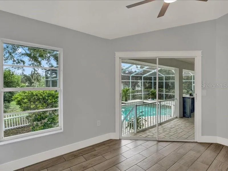 5304 PATRICIA PLACE Weeki Wachee, FL 34607