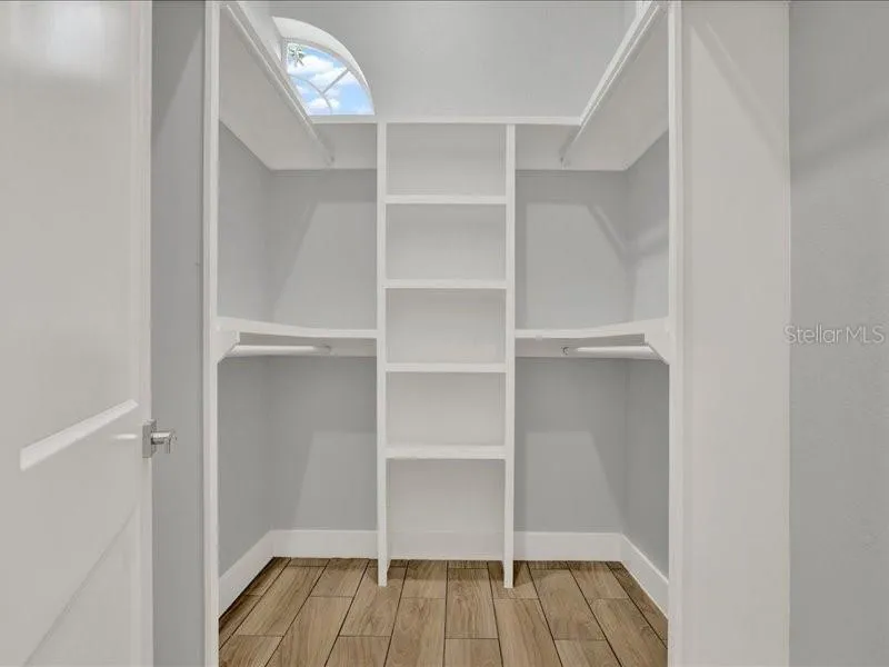 5304 PATRICIA PLACE Weeki Wachee, FL 34607