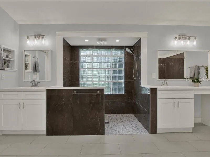 5304 PATRICIA PLACE Weeki Wachee, FL 34607