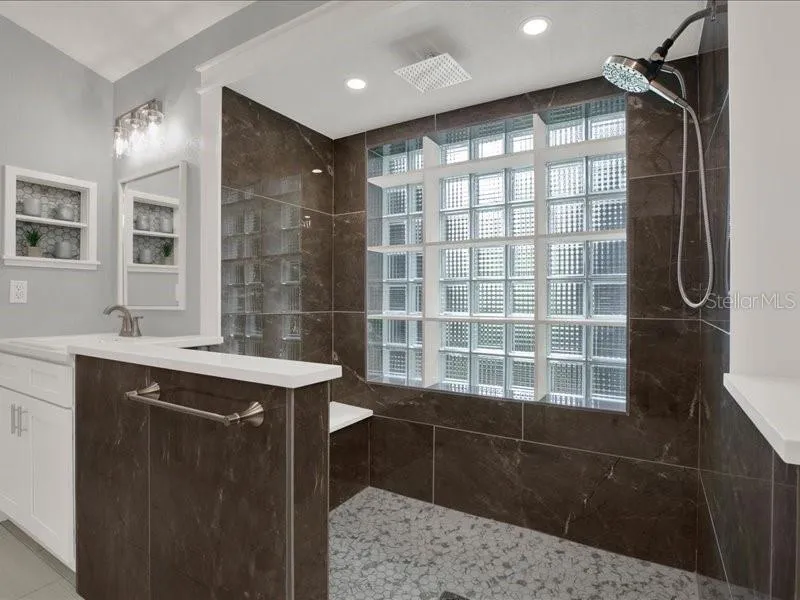 5304 PATRICIA PLACE Weeki Wachee, FL 34607