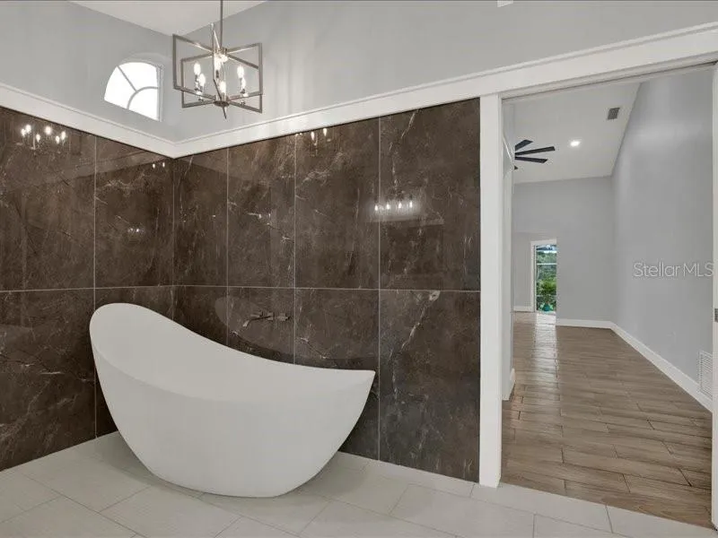5304 PATRICIA PLACE Weeki Wachee, FL 34607