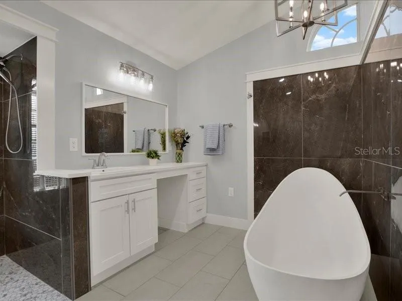 5304 PATRICIA PLACE Weeki Wachee, FL 34607