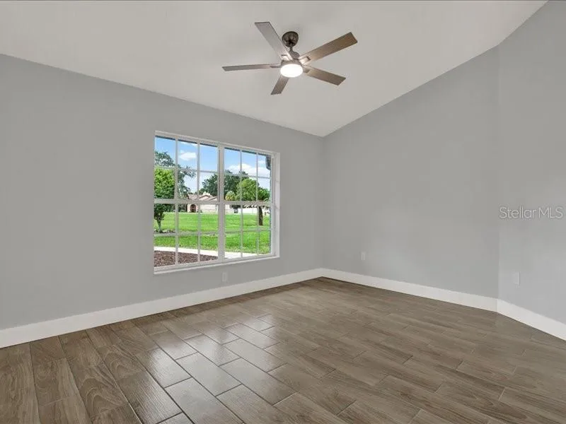 5304 PATRICIA PLACE Weeki Wachee, FL 34607