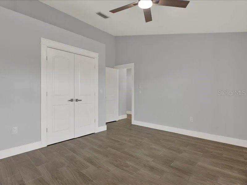5304 PATRICIA PLACE Weeki Wachee, FL 34607
