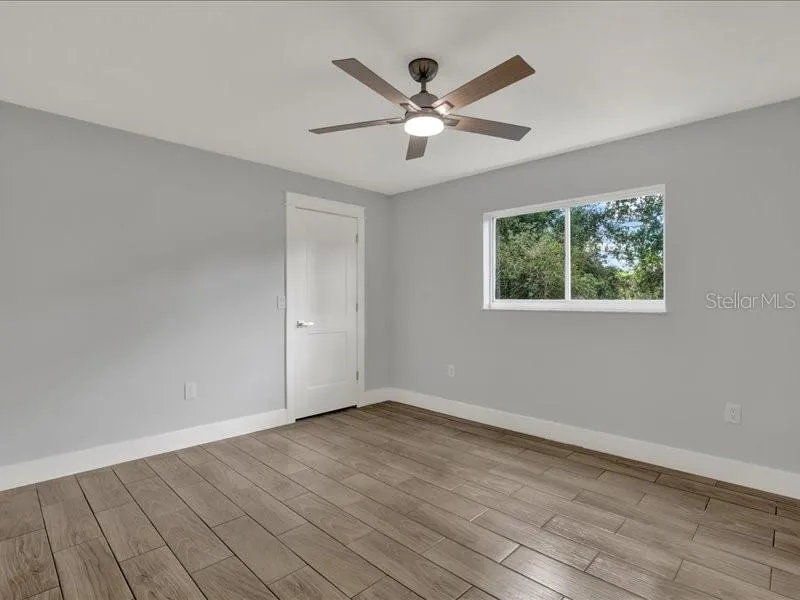5304 PATRICIA PLACE Weeki Wachee, FL 34607