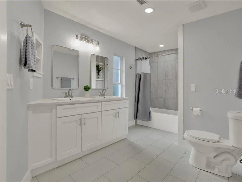 5304 PATRICIA PLACE Weeki Wachee, FL 34607