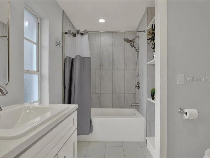 5304 PATRICIA PLACE Weeki Wachee, FL 34607