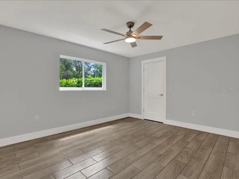 5304 PATRICIA PLACE Weeki Wachee, FL 34607
