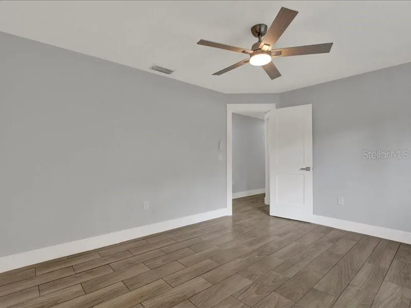 5304 PATRICIA PLACE Weeki Wachee, FL 34607