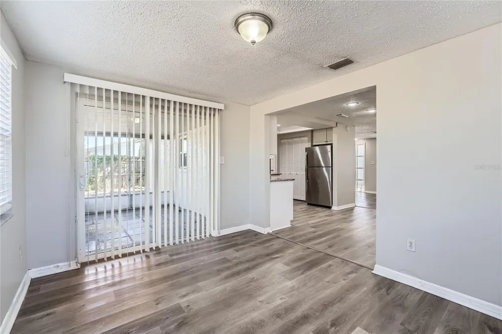 7311 BUCHANAN DRIVE Port Richey, FL 34668