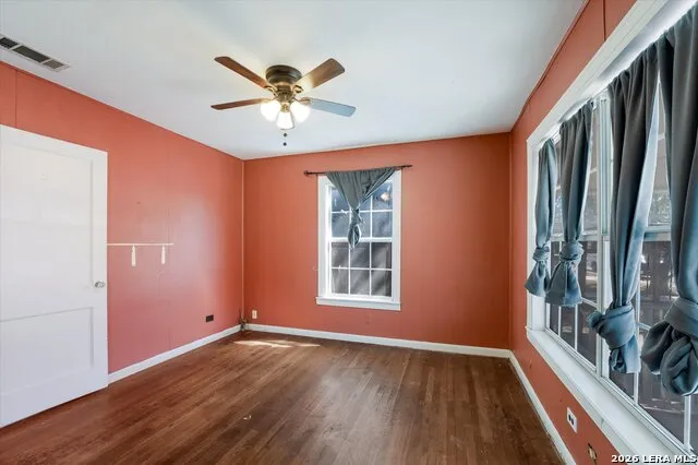 119 Rollins Ave San Antonio, TX 78228
