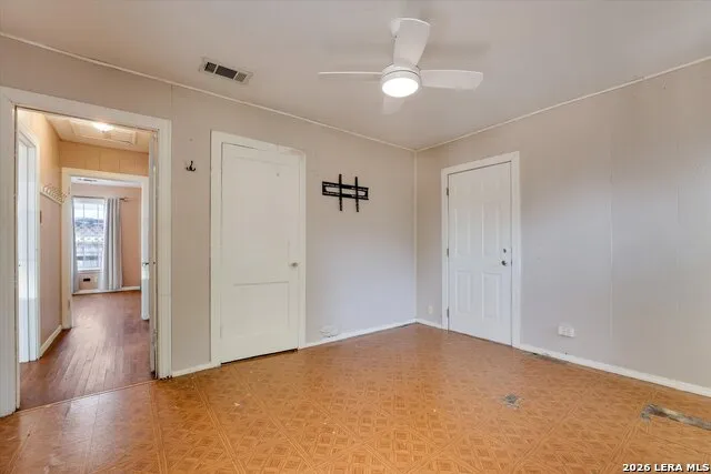 119 Rollins Ave San Antonio, TX 78228