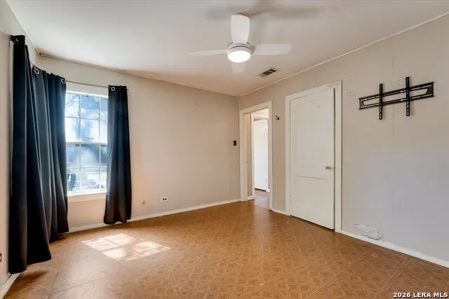 119 Rollins Ave San Antonio, TX 78228
