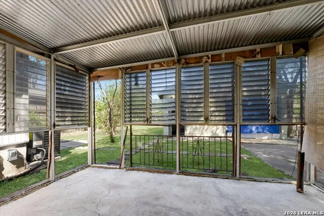 119 Rollins Ave San Antonio, TX 78228