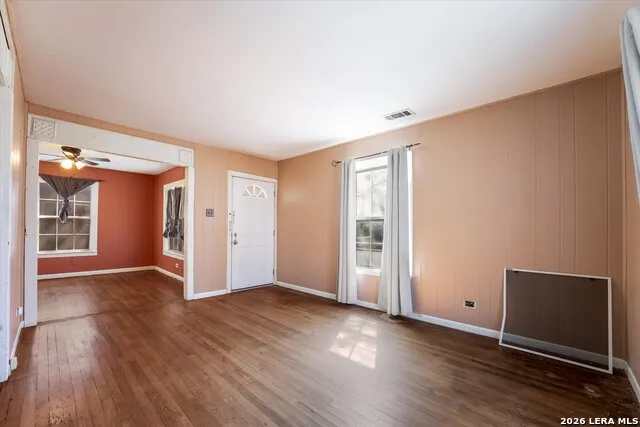119 Rollins Ave San Antonio, TX 78228