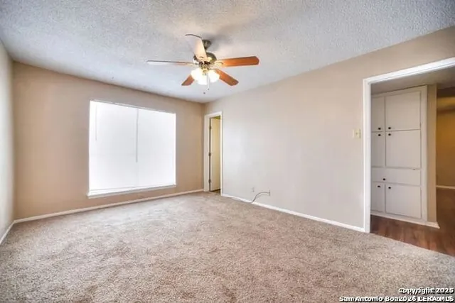 3243 Nacogdoches Rd #1502 San Antonio, TX 78217