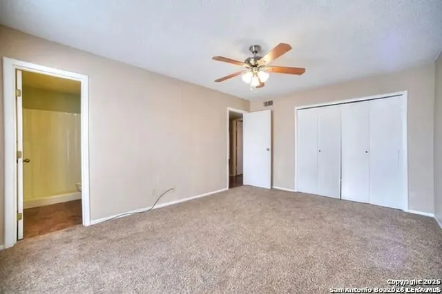 3243 Nacogdoches Rd #1502 San Antonio, TX 78217