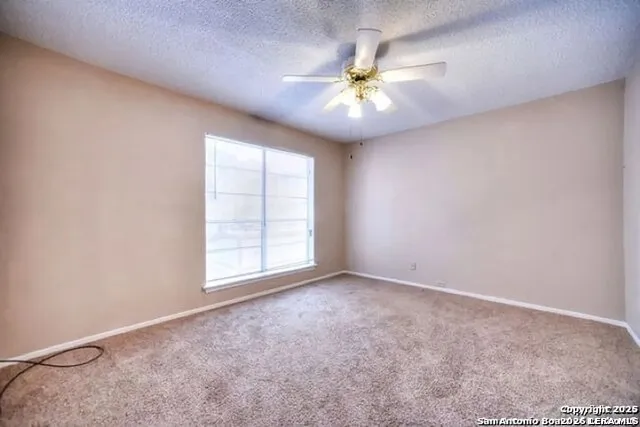 3243 Nacogdoches Rd #1502 San Antonio, TX 78217