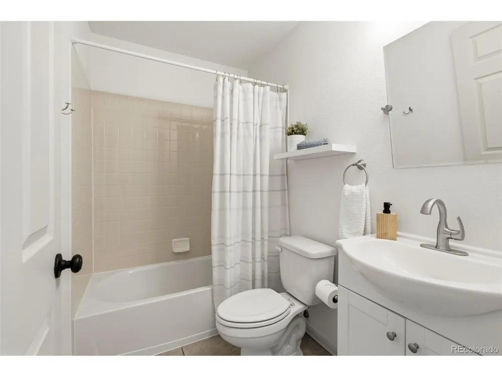 2135 Indian Paintbrush Way Erie, CO 80516