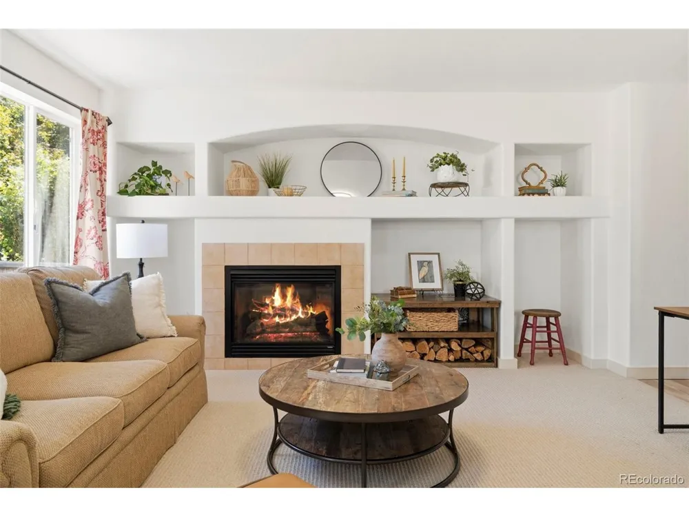 2135 Indian Paintbrush Way Erie, CO 80516