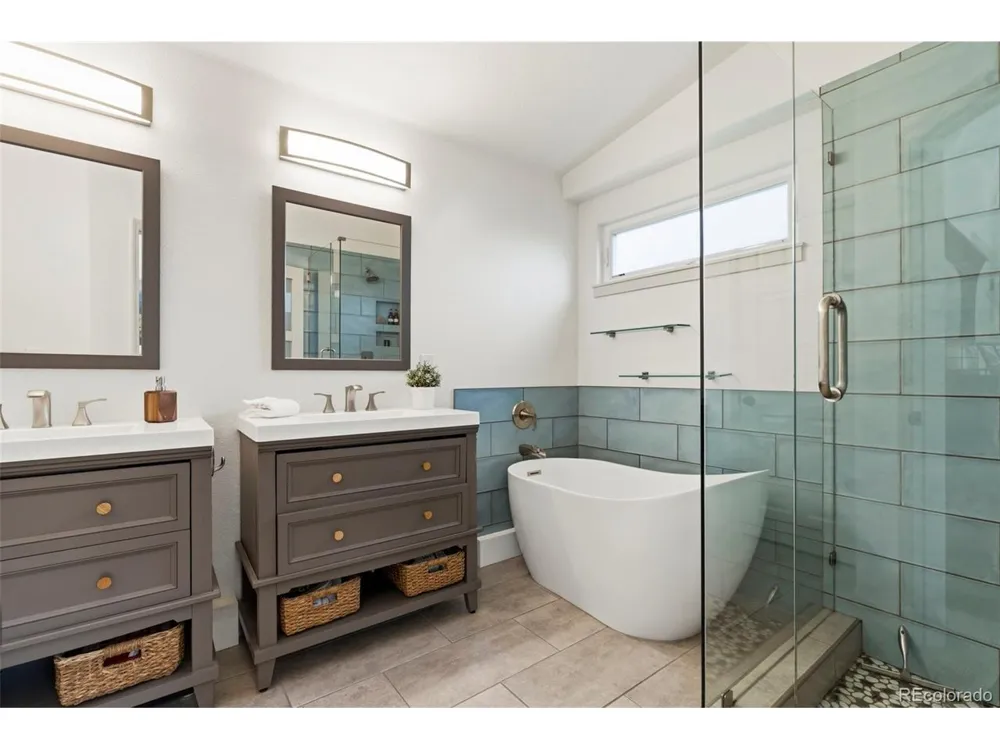 2135 Indian Paintbrush Way Erie, CO 80516