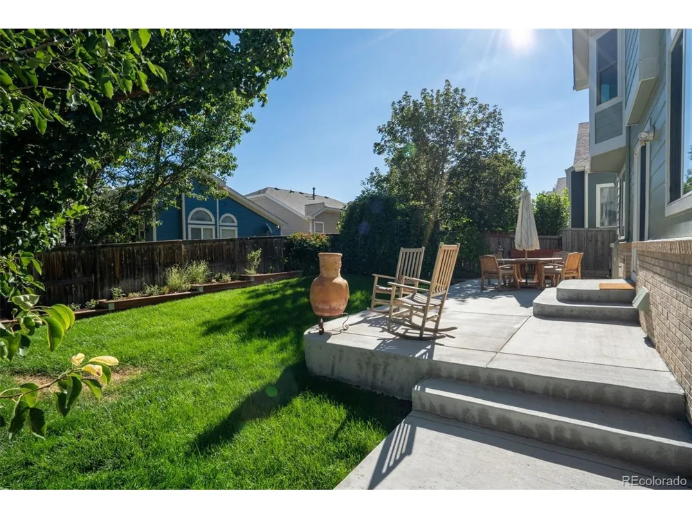 2135 Indian Paintbrush Way Erie, CO 80516