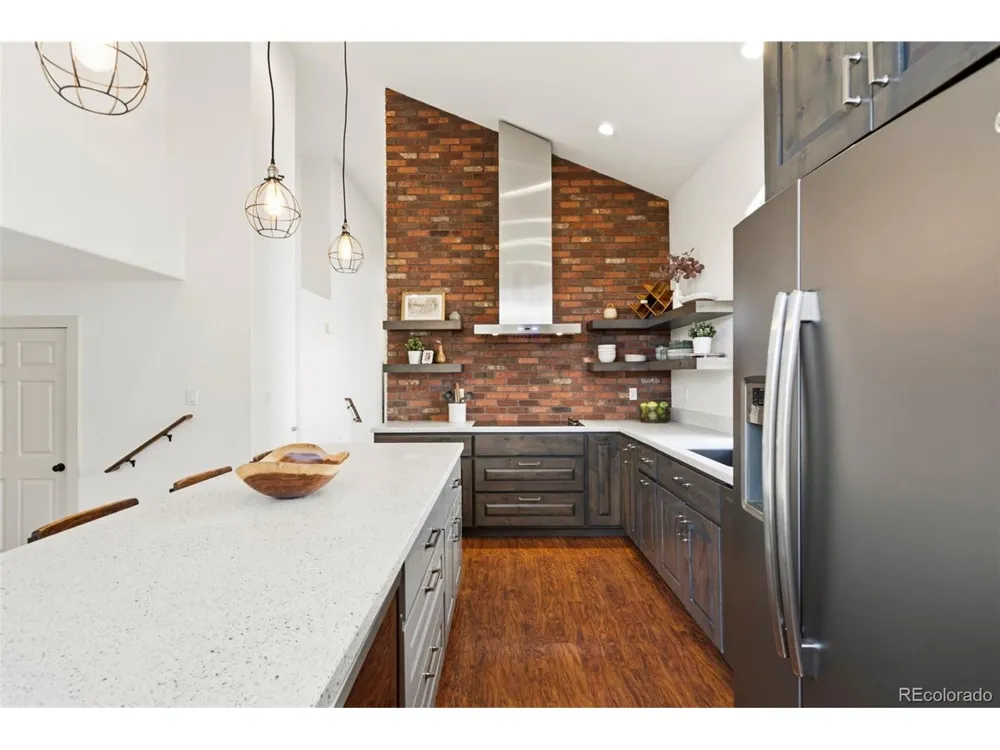 2135 Indian Paintbrush Way Erie, CO 80516
