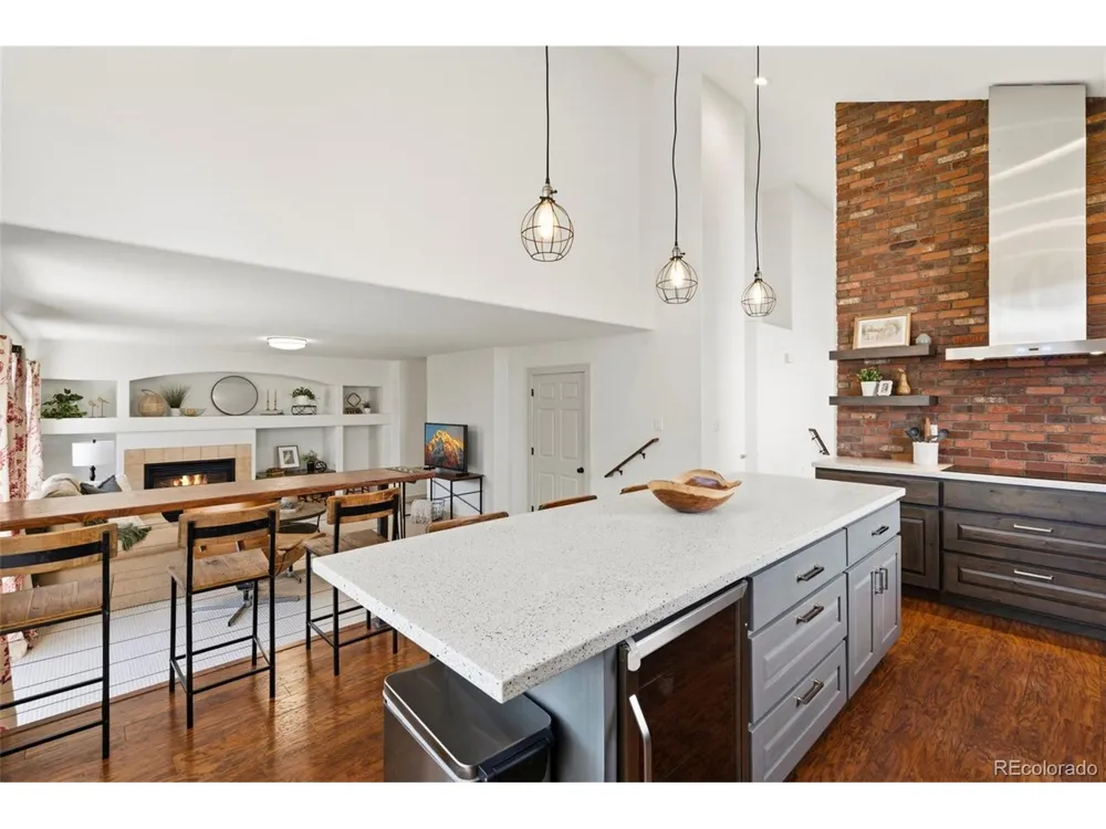 2135 Indian Paintbrush Way Erie, CO 80516