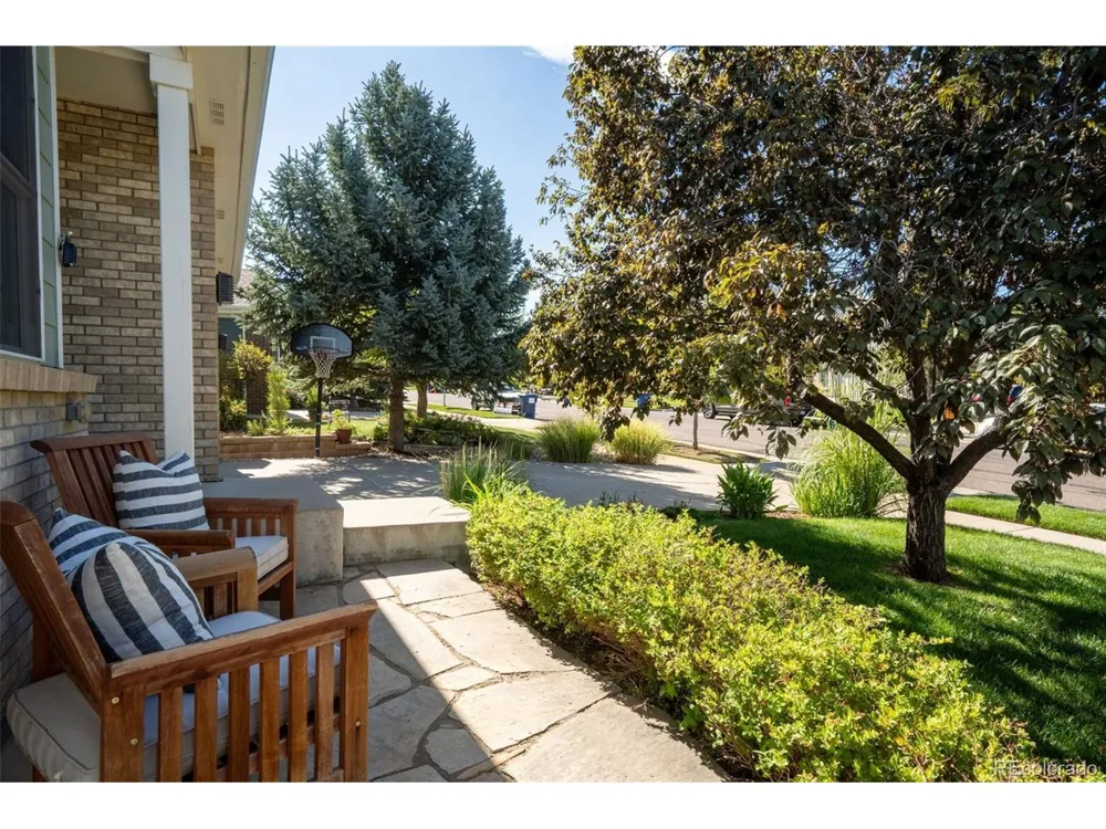 2135 Indian Paintbrush Way Erie, CO 80516