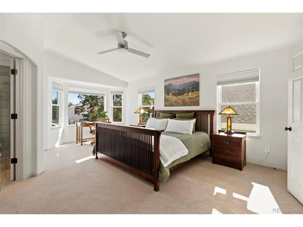 2135 Indian Paintbrush Way Erie, CO 80516