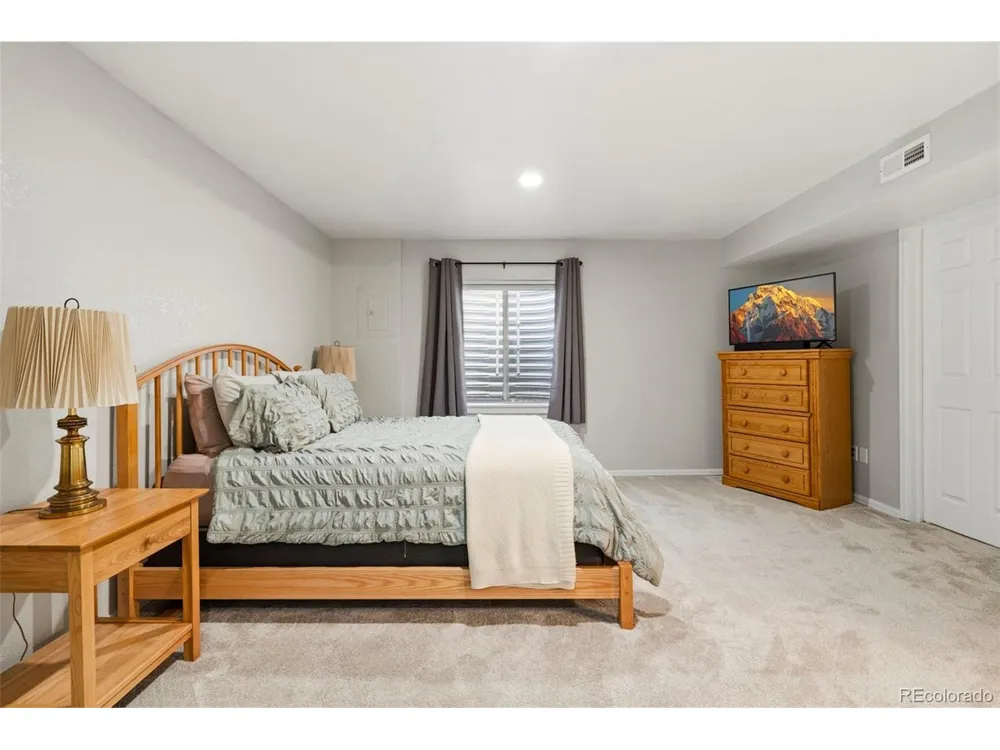 2135 Indian Paintbrush Way Erie, CO 80516