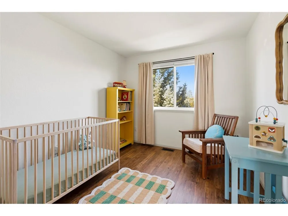 2135 Indian Paintbrush Way Erie, CO 80516