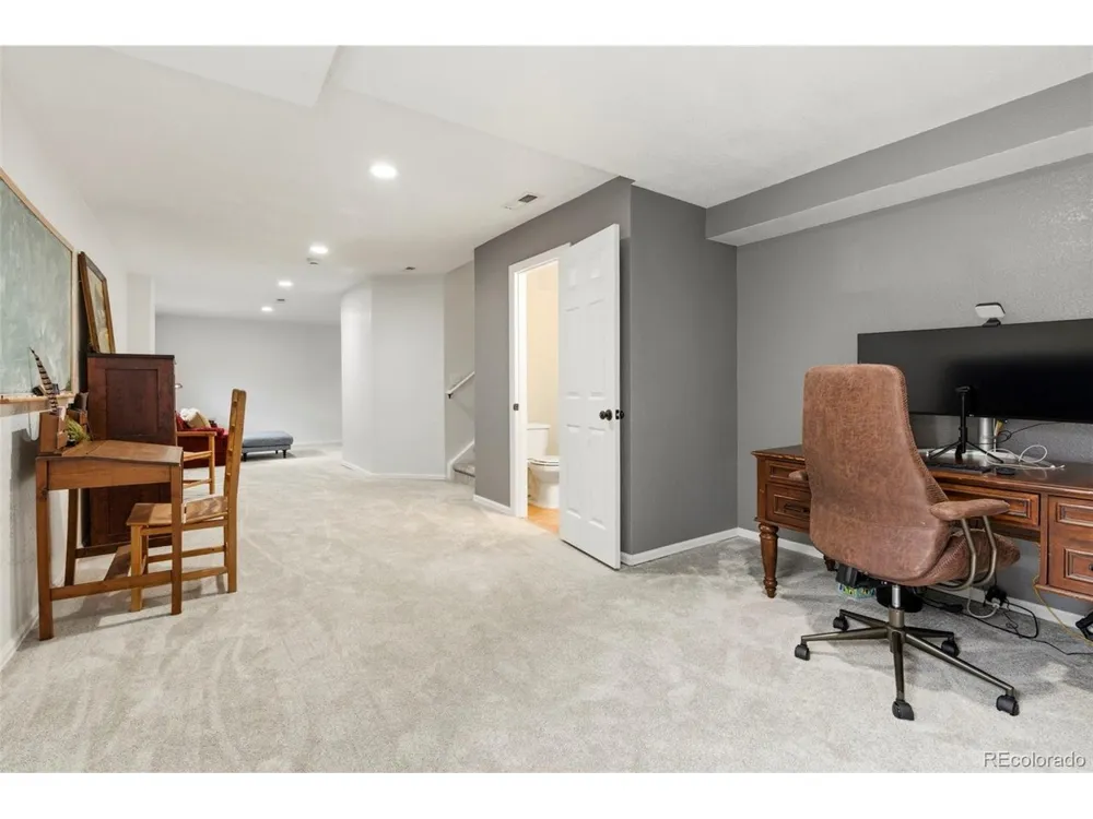 2135 Indian Paintbrush Way Erie, CO 80516