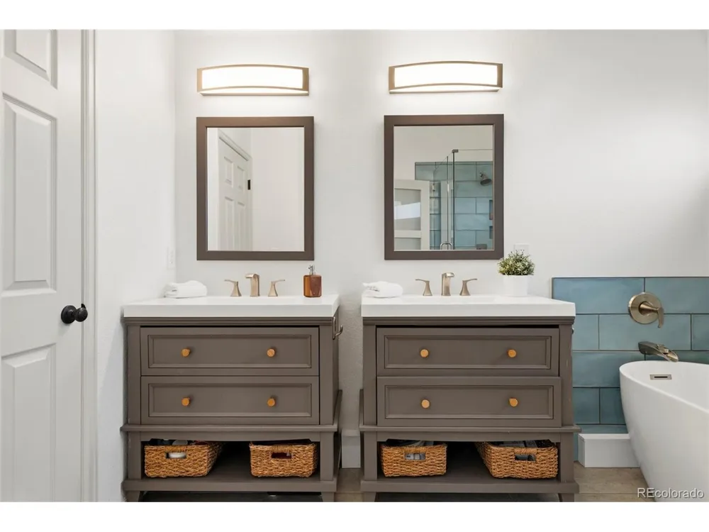 2135 Indian Paintbrush Way Erie, CO 80516