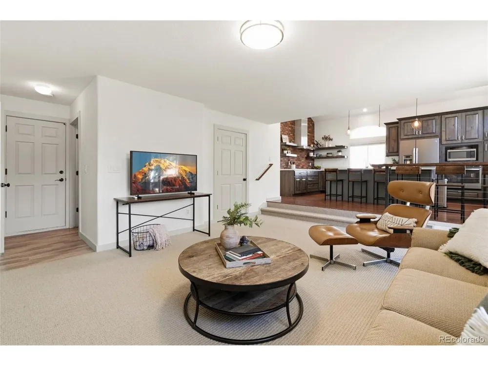 2135 Indian Paintbrush Way Erie, CO 80516